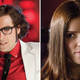 Illustration for article titled Jason Schwartzman/Anna Kendrick